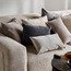 Eterno Plus Velvet Cushion Cover - 50x50 cm-household-cushionsandthrows-cushioncovers-image-4