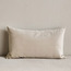 Eterno II Velvet Filled Cushion - 30x50 cm-binpromo_KSA_Alrajhi_17062026-image-1
