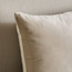 Eterno II Velvet Filled Cushion - 30x50 cm-binpromo_KSA_Alrajhi_17062026-image-2