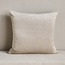 Eterno II Filled Cushion - 50x50 cm-binpromo_KSA_Alrajhi_17062026-image-1