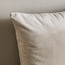 Eterno II Filled Cushion - 50x50 cm-binpromo_KSA_Alrajhi_17062026-image-2