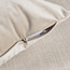Eterno II Filled Cushion - 50x50 cm-binpromo_KSA_Alrajhi_17062026-image-3