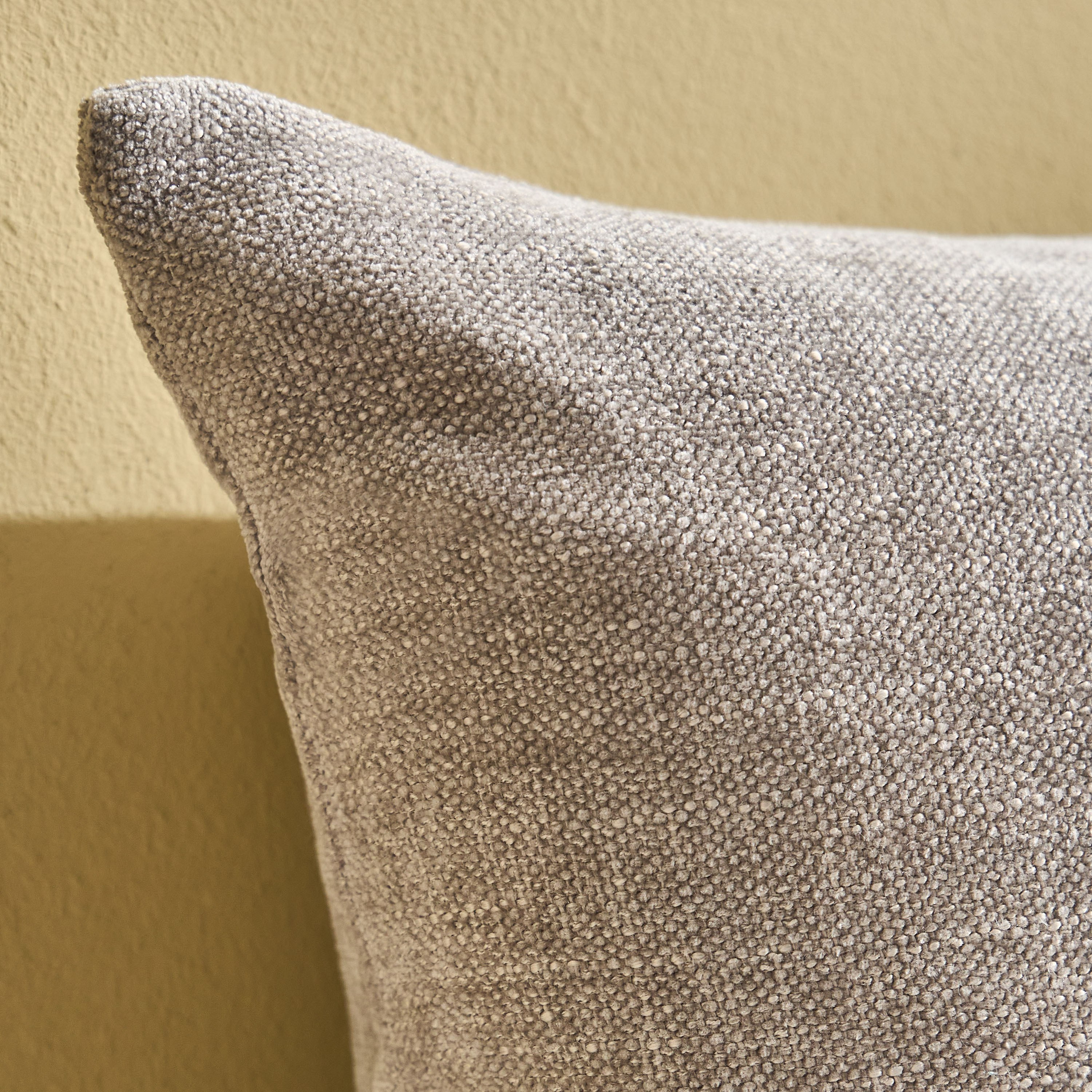Eterno Plus Chenille Cushion Cover - 30x50 cm-household-cushionsandthrows-cushioncovers-image-2