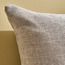 غطاء وسادة شينيل - إيتيرنو بلس - 30×50 سم-PROMO_HC_SA_TESTBINPROMO_080926-image-3