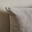 غطاء وسادة شينيل - إيتيرنو بلس - 50x50 سم-household-cushionsandthrows-cushioncovers-image-3
