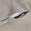 غطاء وسادة شينيل - إيتيرنو بلس - 50x50 سم-household-cushionsandthrows-cushioncovers-image-2