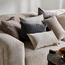 غطاء وسادة شينيل - إيتيرنو بلس - 50x50 سم-household-cushionsandthrows-cushioncovers-image-1