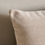 غطاء وسادة شينيل - إيتيرنو بلس - 30×50 سم-PROMO_HC_SA_TESTBINPROMO_080926-image-19