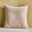 غطاء وسادة شينيل - إيتيرنو بلس - 50x50 سم-household-cushionsandthrows-cushioncovers-image-8