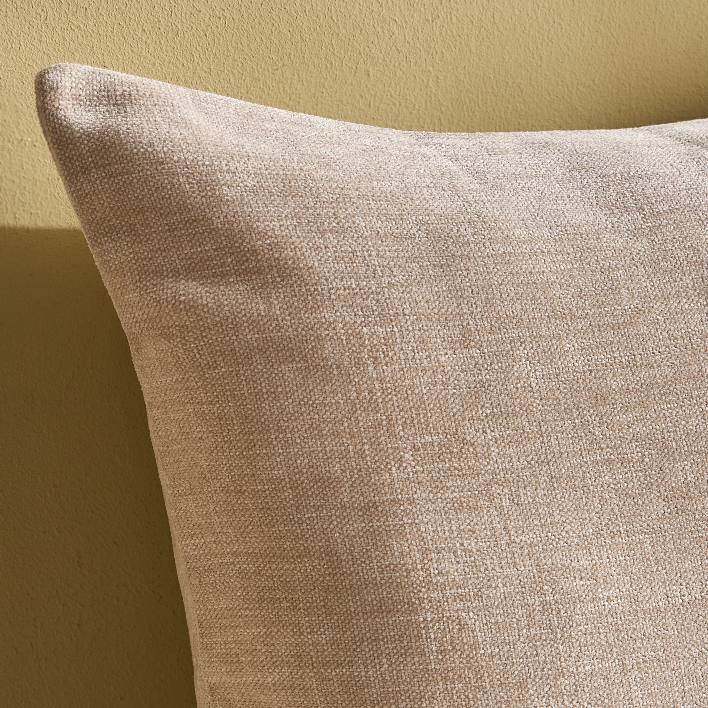 غطاء وسادة شينيل - إيتيرنو بلس - 50x50 سم-household-cushionsandthrows-cushioncovers-image-18
