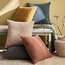 غطاء وسادة شينيل - إيتيرنو بلس - 50x50 سم-household-cushionsandthrows-cushioncovers-image-5