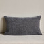 غطاء وسادة شينيل - إيتيرنو بلس - 30×50 سم-household-cushionsandthrows-cushioncovers-image-8