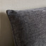 غطاء وسادة شينيل - إيتيرنو بلس - 30×50 سم-household-cushionsandthrows-cushioncovers-image-7