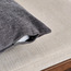 غطاء وسادة شينيل - إيتيرنو بلس - 30×50 سم-household-cushionsandthrows-cushioncovers-image-6