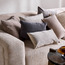 غطاء وسادة شينيل - إيتيرنو بلس - 30×50 سم-household-cushionsandthrows-cushioncovers-image-5