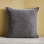 غطاء وسادة شينيل - إيتيرنو بلس - 50x50 سم-PROMO_HC_SA_TESTBINPROMO_080926-image-16