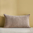 Eterno II Chenille Filled Cushion - 30x50 cm-binpromo_KSA_Alrajhi_17062026-image-1