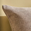 Eterno II Chenille Filled Cushion - 30x50 cm-binpromo_KSA_Alrajhi_17062026-image-2