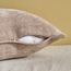 Eterno II Chenille Filled Cushion - 30x50 cm-binpromo_KSA_Alrajhi_17062026-image-3