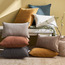 Eterno II Chenille Filled Cushion - 30x50 cm-binpromo_KSA_Alrajhi_17062026-image-4