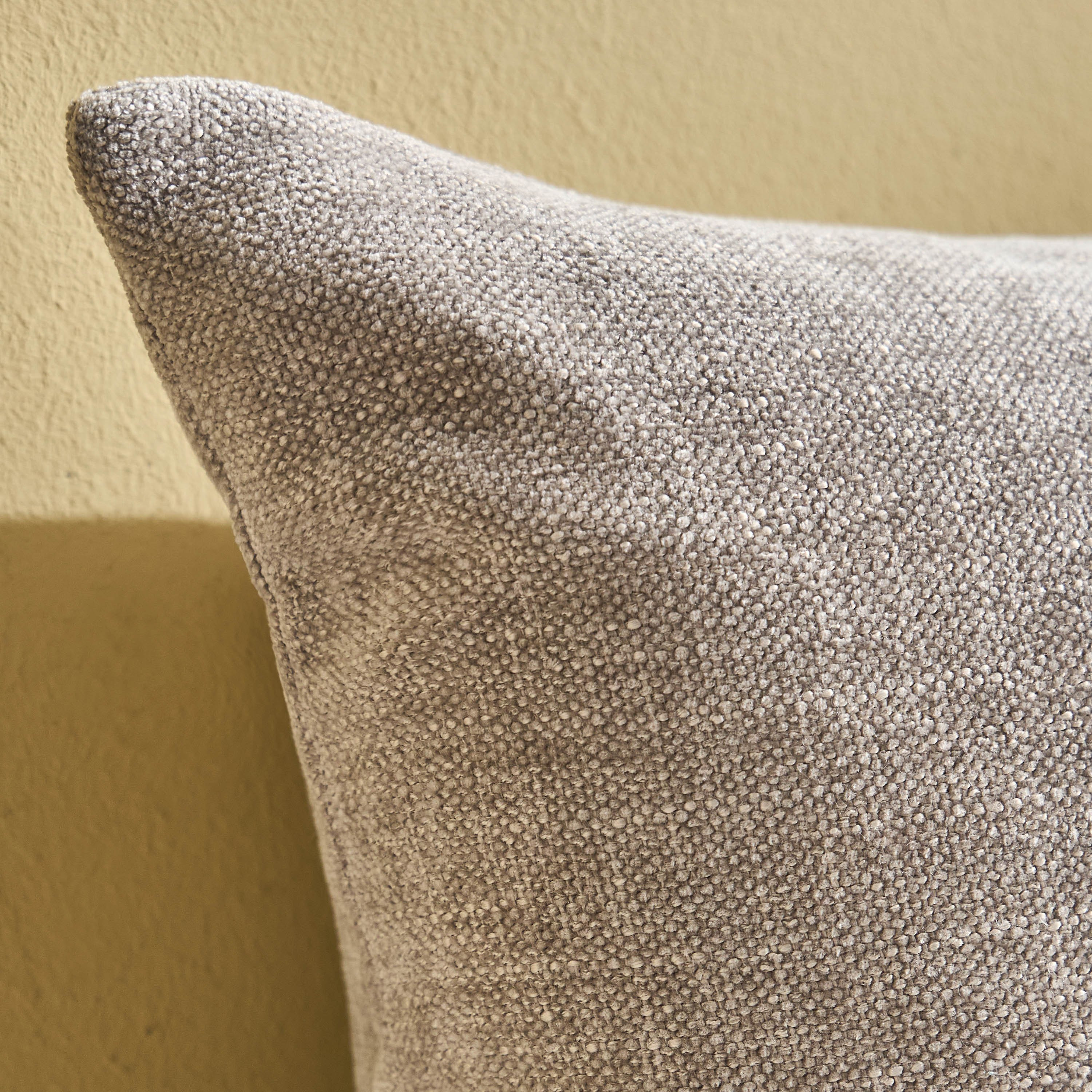 Eterno II Chenille Filled Cushion - 30x50 cm-household-cushionsandthrows-filledcushions-decorativecushions-image-6