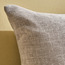 Eterno II Chenille Filled Cushion - 30x50 cm-household-cushionsandthrows-filledcushions-decorativecushions-image-6