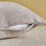 Eterno II Chenille Filled Cushion - 30x50 cm-household-cushionsandthrows-filledcushions-decorativecushions-image-7