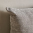 Eterno II Chenille Filled Cushion - 50x50 cm-household-cushionsandthrows-filledcushions-decorativecushions-image-2
