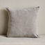 Eterno II Chenille Filled Cushion - 50x50 cm-household-cushionsandthrows-filledcushions-decorativecushions-image-5