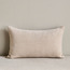Eterno II Chenille Filled Cushion - 30x50 cm-binpromo_KSA_Alrajhi_17062026-image-5