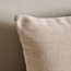 Eterno II Chenille Filled Cushion - 30x50 cm-binpromo_KSA_Alrajhi_17062026-image-6