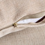 Eterno II Chenille Filled Cushion - 30x50 cm-binpromo_KSA_Alrajhi_17062026-image-7