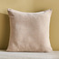 Eterno II Chenille Filled Cushion - 50x50 cm-binpromo_KSA_Alrajhi_17062026-image-1