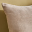 Eterno II Chenille Filled Cushion - 50x50 cm-binpromo_KSA_Alrajhi_17062026-image-2