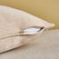 Eterno II Chenille Filled Cushion - 50x50 cm-binpromo_KSA_Alrajhi_17062026-image-3