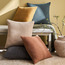 Eterno II Chenille Filled Cushion - 50x50 cm-binpromo_KSA_Alrajhi_17062026-image-4
