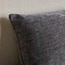 Eterno II Chenille Filled Cushion - 30x50 cm-household-cushionsandthrows-filledcushions-decorativecushions-image-14
