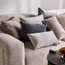 Eterno II Chenille Filled Cushion - 30x50 cm-household-cushionsandthrows-filledcushions-decorativecushions-image-16