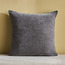 Eterno II Chenille Filled Cushion - 50x50 cm-household-cushionsandthrows-filledcushions-decorativecushions-image-18