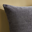 Eterno II Chenille Filled Cushion - 50x50 cm-household-cushionsandthrows-filledcushions-decorativecushions-image-19