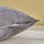 Eterno II Chenille Filled Cushion - 50x50 cm-household-cushionsandthrows-filledcushions-decorativecushions-image-20