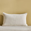غطاء وسادة شينيل - إيتيرنو بلس - 30×50 سم-household-cushionsandthrows-cushioncovers-image-4