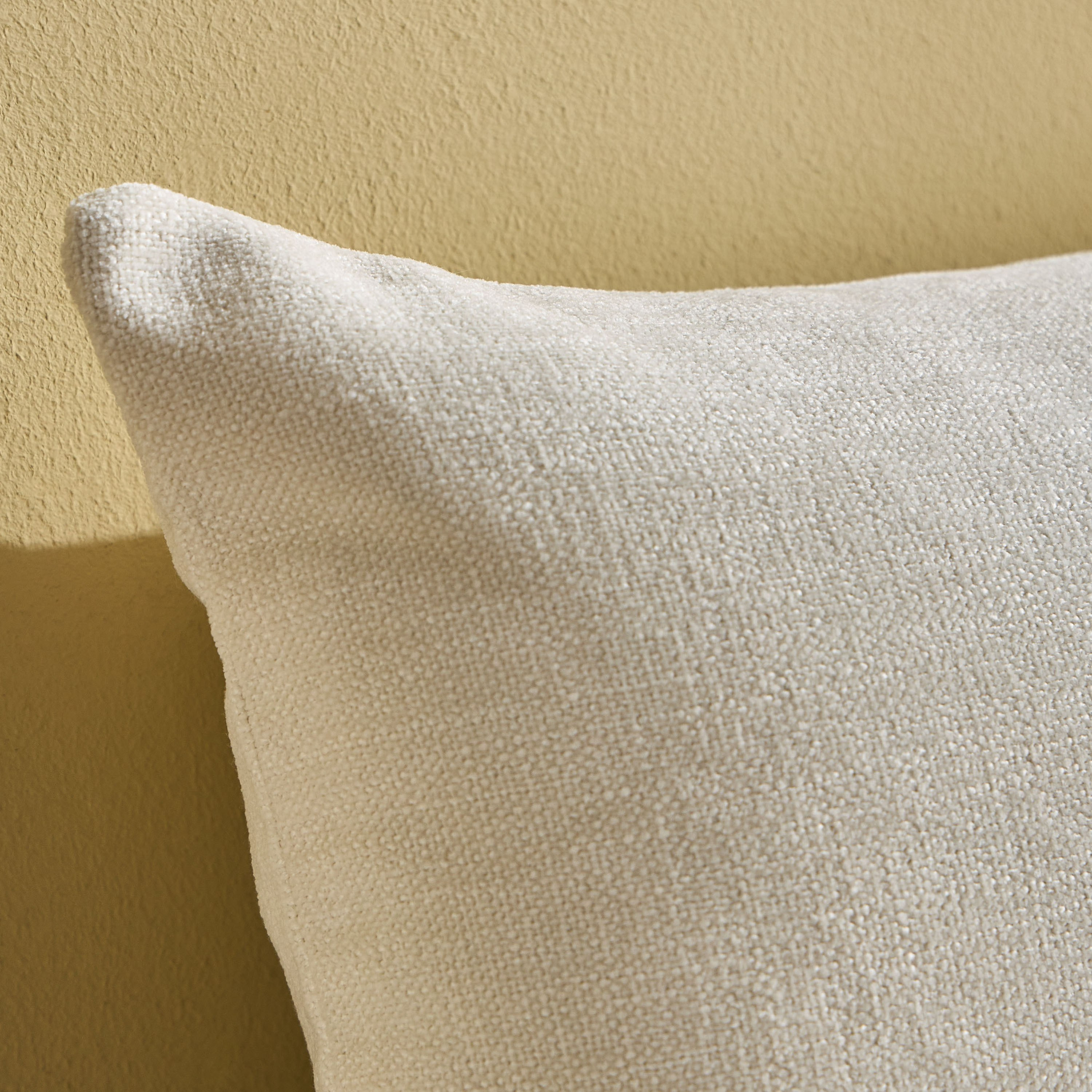 غطاء وسادة شينيل - إيتيرنو بلس - 30×50 سم-household-cushionsandthrows-cushioncovers-image-10
