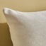 غطاء وسادة شينيل - إيتيرنو بلس - 30×50 سم-household-cushionsandthrows-cushioncovers-image-3