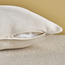 غطاء وسادة شينيل - إيتيرنو بلس - 30×50 سم-household-cushionsandthrows-cushioncovers-image-2