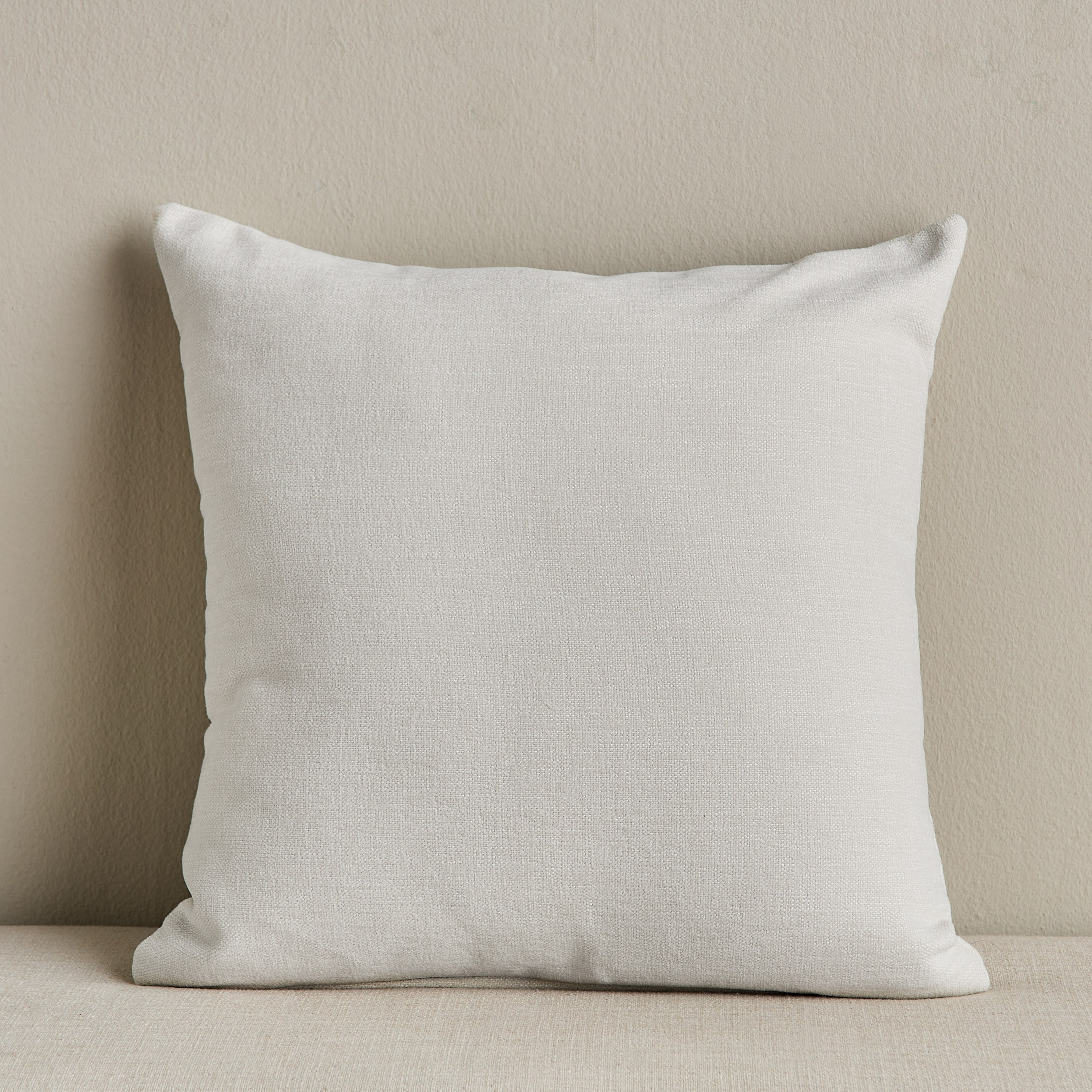 غطاء وسادة شينيل - إيتيرنو بلس - 50x50 سم-household-cushionsandthrows-cushioncovers-image-5