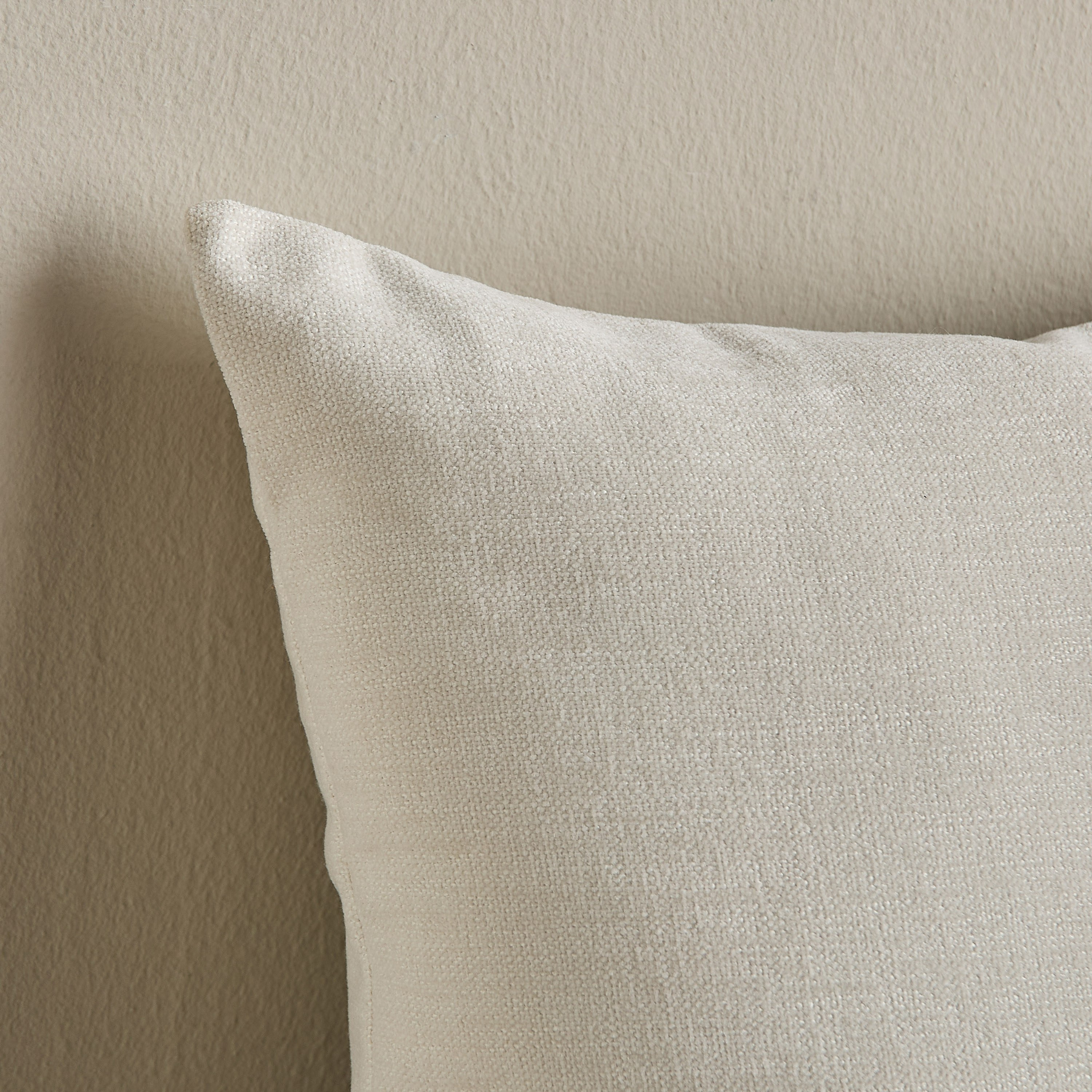 غطاء وسادة شينيل - إيتيرنو بلس - 50x50 سم-household-cushionsandthrows-cushioncovers-image-6