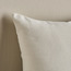 غطاء وسادة شينيل - إيتيرنو بلس - 50x50 سم-PROMO_HC_SA_TESTBINPROMO_080926-image-11