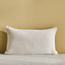 Eterno II Chenille Filled Cushion - 30x50 cm-household-cushionsandthrows-filledcushions-decorativecushions-image-17