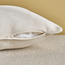 Eterno II Chenille Filled Cushion - 30x50 cm-household-cushionsandthrows-filledcushions-decorativecushions-image-19